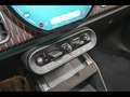 MINI Countryman C JCW Trim Pack L Blanc - thumbnail 8