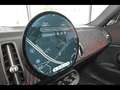 MINI Countryman C JCW Trim Pack L Blanc - thumbnail 10