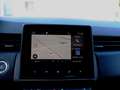 Renault Clio Business Edition Allwetter Navi Bluetooth Orange - thumbnail 16