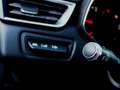 Renault Clio Business Edition Allwetter Navi Bluetooth Orange - thumbnail 14