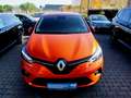 Renault Clio Business Edition Allwetter Navi Bluetooth Orange - thumbnail 6