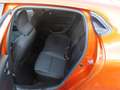 Renault Clio Business Edition Allwetter Navi Bluetooth Orange - thumbnail 10