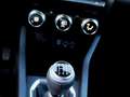 Renault Clio Business Edition Allwetter Navi Bluetooth Orange - thumbnail 18