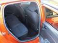 Renault Clio Business Edition Allwetter Navi Bluetooth Orange - thumbnail 11