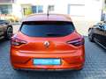 Renault Clio Business Edition Allwetter Navi Bluetooth Orange - thumbnail 3
