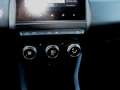 Renault Clio Business Edition Allwetter Navi Bluetooth Orange - thumbnail 17
