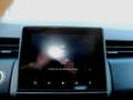 Renault Clio Business Edition Allwetter Navi Bluetooth Orange - thumbnail 19