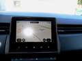 Renault Clio Business Edition Allwetter Navi Bluetooth Orange - thumbnail 21