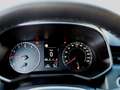 Renault Clio Business Edition Allwetter Navi Bluetooth Orange - thumbnail 13