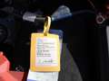 Renault Clio Business Edition Allwetter Navi Bluetooth Orange - thumbnail 23
