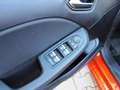 Renault Clio Business Edition Allwetter Navi Bluetooth Orange - thumbnail 9