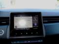 Renault Clio Business Edition Allwetter Navi Bluetooth Orange - thumbnail 15