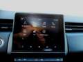 Renault Clio Business Edition Allwetter Navi Bluetooth Orange - thumbnail 20