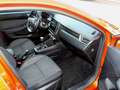 Renault Clio Business Edition Allwetter Navi Bluetooth Orange - thumbnail 12