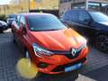 Renault Clio Business Edition Allwetter Navi Bluetooth Orange - thumbnail 5