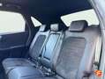 Ford Kuga 2.5 Duratec FHEV ST-Line AWD Aut. Gris - thumbnail 19