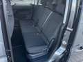 Volkswagen Caddy 2.0 TDI AHK Scheckheft Spurhalte-Assistent Grau - thumbnail 15
