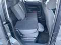 Volkswagen Caddy 2.0 TDI AHK Scheckheft Spurhalte-Assistent Grau - thumbnail 18