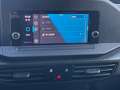 Volkswagen Caddy 2.0 TDI AHK Scheckheft Spurhalte-Assistent Grau - thumbnail 21