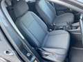 Volkswagen Caddy 2.0 TDI AHK Scheckheft Spurhalte-Assistent Grau - thumbnail 11