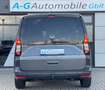 Volkswagen Caddy 2.0 TDI AHK Scheckheft Spurhalte-Assistent Grau - thumbnail 6