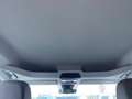 Volkswagen Caddy 2.0 TDI AHK Scheckheft Spurhalte-Assistent Grau - thumbnail 22