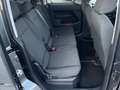 Volkswagen Caddy 2.0 TDI AHK Scheckheft Spurhalte-Assistent Grau - thumbnail 12