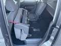Volkswagen Caddy 2.0 TDI AHK Scheckheft Spurhalte-Assistent Grau - thumbnail 17