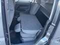 Volkswagen Caddy 2.0 TDI AHK Scheckheft Spurhalte-Assistent Grau - thumbnail 16