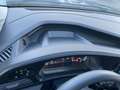 Volkswagen Caddy 2.0 TDI AHK Scheckheft Spurhalte-Assistent Grau - thumbnail 19
