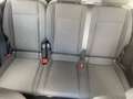 Volkswagen Caddy 2.0 TDI AHK Scheckheft Spurhalte-Assistent Grau - thumbnail 14