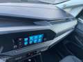 Volkswagen Caddy 2.0 TDI AHK Scheckheft Spurhalte-Assistent Grau - thumbnail 20