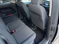 Volkswagen Caddy 2.0 TDI AHK Scheckheft Spurhalte-Assistent Grau - thumbnail 13