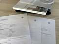Volkswagen Caddy 2.0 TDI AHK Scheckheft Spurhalte-Assistent Grau - thumbnail 24