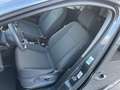 Volkswagen Caddy 2.0 TDI AHK Scheckheft Spurhalte-Assistent Grau - thumbnail 10