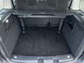 Volkswagen Caddy 2.0 TDI AHK Scheckheft Spurhalte-Assistent Grau - thumbnail 25