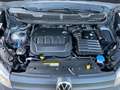 Volkswagen Caddy 2.0 TDI AHK Scheckheft Spurhalte-Assistent Grau - thumbnail 27