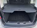 Volkswagen Caddy 2.0 TDI AHK Scheckheft Spurhalte-Assistent Grau - thumbnail 26