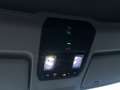 Volkswagen Caddy 2.0 TDI AHK Scheckheft Spurhalte-Assistent Grau - thumbnail 23