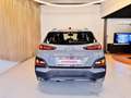Hyundai KONA 1,0 T-GDi 2WD Level 3 Grau - thumbnail 5