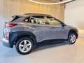 Hyundai KONA 1,0 T-GDi 2WD Level 3 Grau - thumbnail 7