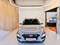 Hyundai KONA 1,0 T-GDi 2WD Level 3 Grau - thumbnail 2