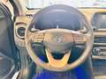 Hyundai KONA 1,0 T-GDi 2WD Level 3 Grau - thumbnail 11