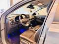 Hyundai KONA 1,0 T-GDi 2WD Level 3 Grau - thumbnail 10