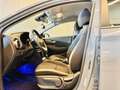 Hyundai KONA 1,0 T-GDi 2WD Level 3 Grau - thumbnail 9