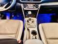 Hyundai KONA 1,0 T-GDi 2WD Level 3 Grau - thumbnail 14
