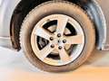 Hyundai KONA 1,0 T-GDi 2WD Level 3 Grau - thumbnail 17