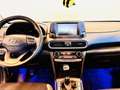Hyundai KONA 1,0 T-GDi 2WD Level 3 Grau - thumbnail 13