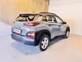Hyundai KONA 1,0 T-GDi 2WD Level 3 Grau - thumbnail 6