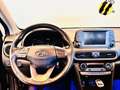 Hyundai KONA 1,0 T-GDi 2WD Level 3 Grau - thumbnail 12